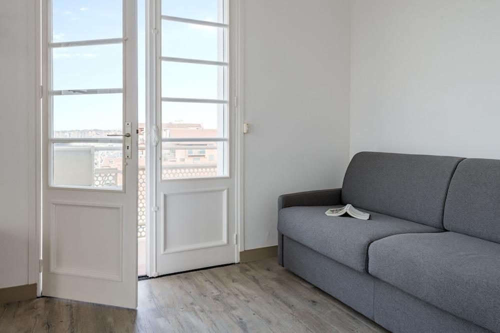 Hotel Ocean Capbreton Kültér fotó